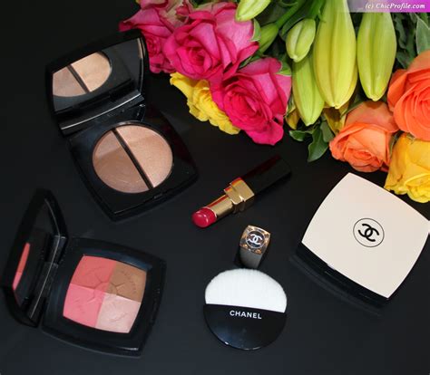 chanel makeup offers uk|where to buy Chanel makeup.